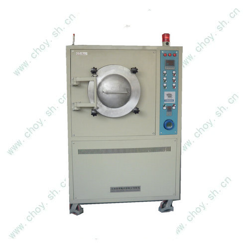 �A����՚�ձ��o�t